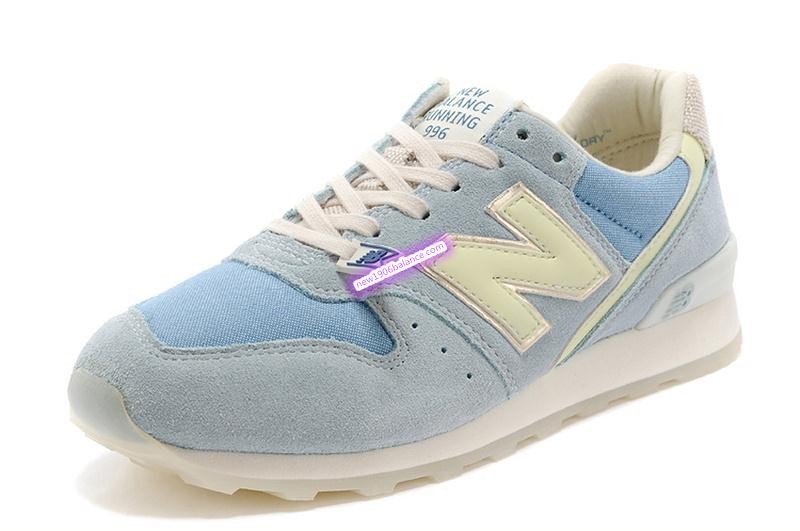 new balance gris clair bleu new balance gris clair bleu